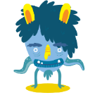 Don’t Believe The&nbsp;Hype…