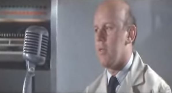 7 Months…and Counting…