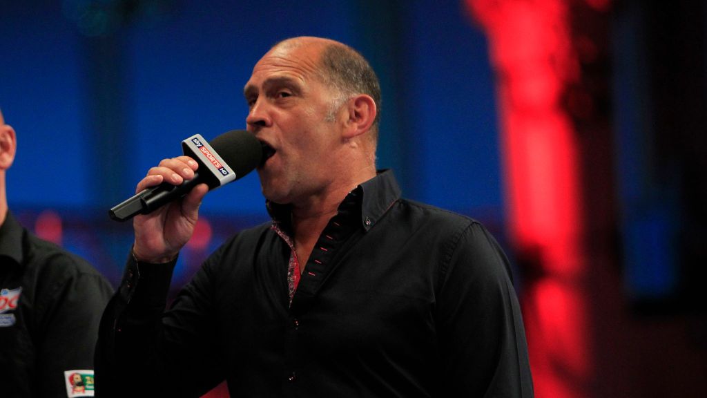 One Hundred and&nbsp;Eight…Eh?