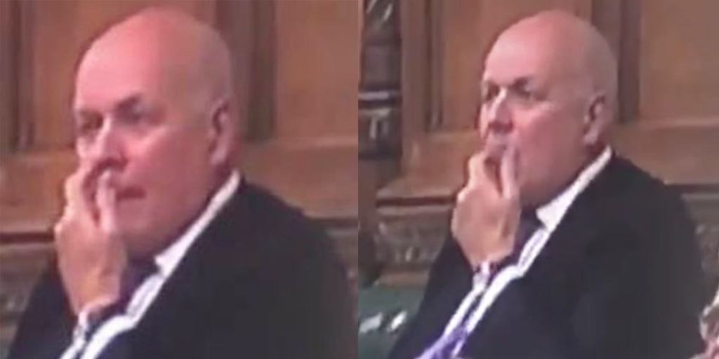 They Don’t Half Pick&nbsp;Them