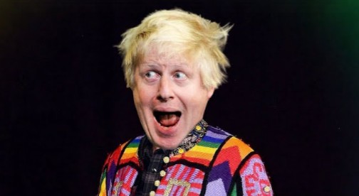 Any Scheme Will&nbsp;Do