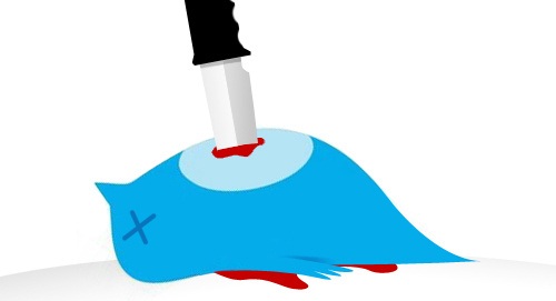 Give Us a&nbsp;Break