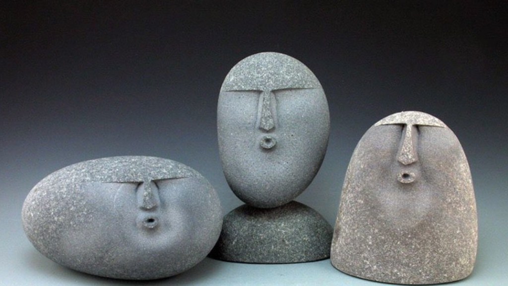 Noes Out of&nbsp;Jaunt