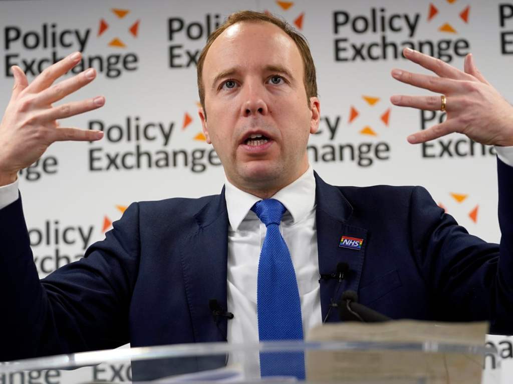 If the Crap&nbsp;Fits…