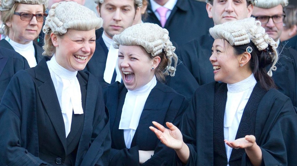 Chat Shit, Get&nbsp;Banged