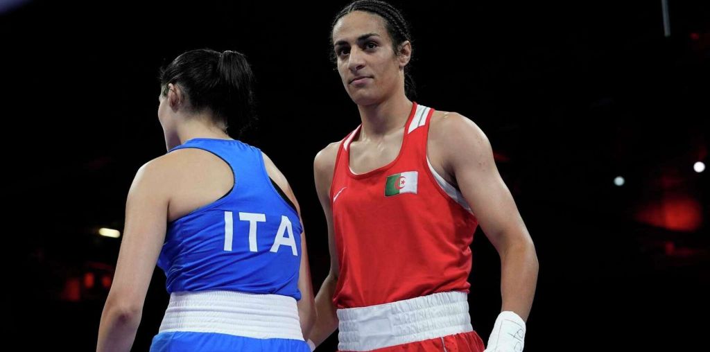 If You Can’t Stand the&nbsp;Heat…