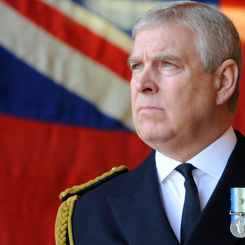 The Blartist Formerly Known As Prince