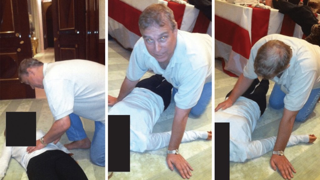 Dirty Deeds Done&nbsp;Cheap